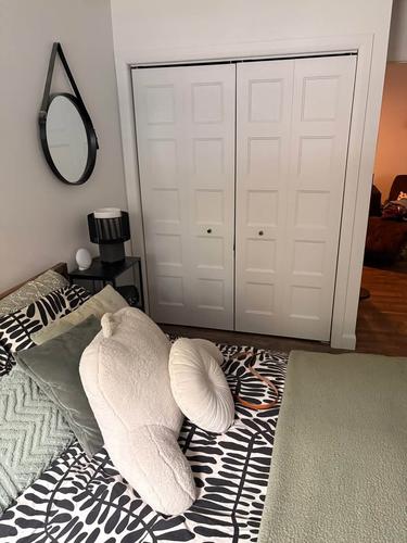 Appartement de 3 chambres à louer à Québec - La Cité-Limoilou — photo 15
