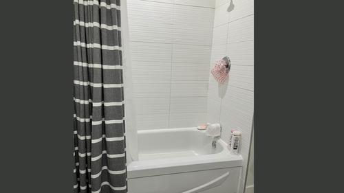 1 bedroom apartment for rent in Québec - La Cité-Limoilou — photo 9