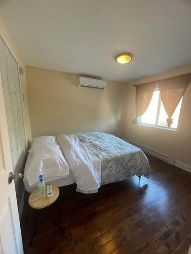 3 bedrooms apartment for rent in Longueuil — photo 2