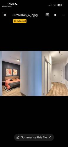 Appartement de 1 chambre à louer à Montréal — photo 19