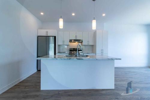 2 bedrooms apartment for rent in Gatineau — photo 2