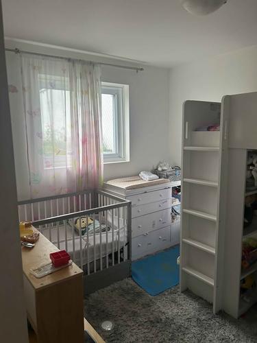 2 bedrooms apartment for rent in Longueuil — photo 6