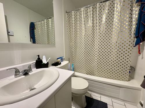 Appartement de 1 chambre à louer à Québec - Beauport — photo 2