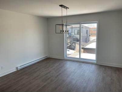 Appartement de 3 chambres à louer à Longueuil — photo 12