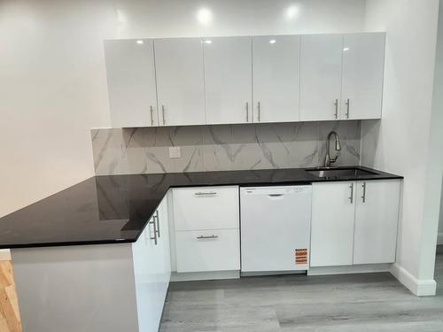 1 bedroom apartment for rent in Montreal - Ville-Marie — photo 3