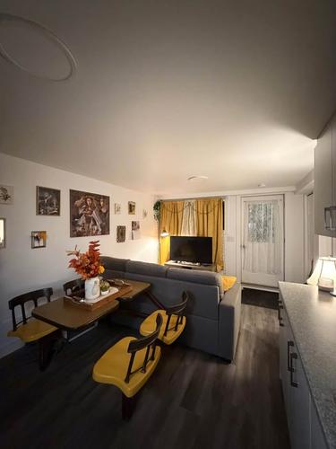 Studio à louer à Sherbrooke — photo 2