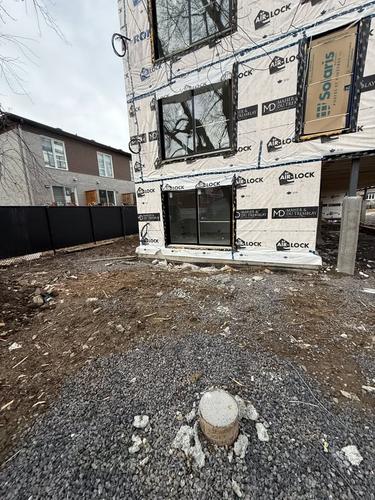 Appartement de 3 chambres à louer à Longueuil — photo 14