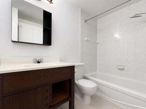 2 bedrooms apartment for rent in Montreal - Le Plateau-Mont-Royal — photo 7