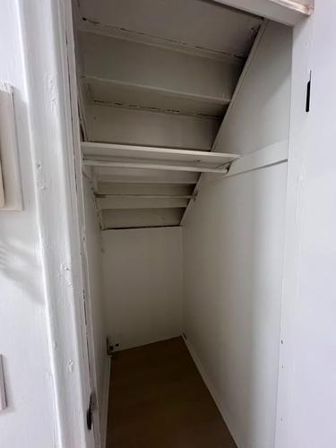 Studio à louer à Montreal - Rosemont–La Petite-Patrie — photo 9
