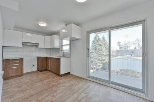 Appartement de 2 chambres à louer à Longueuil — photo 5