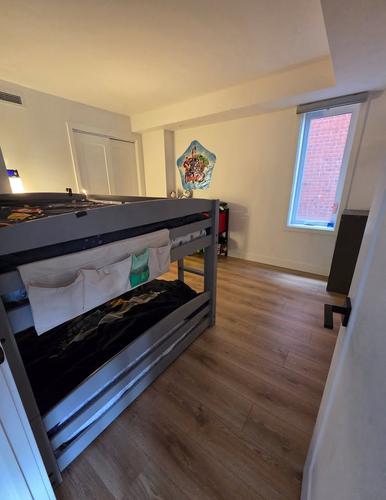 Appartement de 2 chambres à louer à Québec - Sainte-Foy–Sillery–Cap-Rouge — photo 6