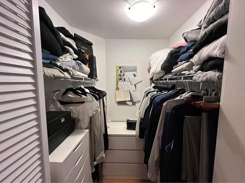 Appartement de 2 chambres à louer à Longueuil — photo 10