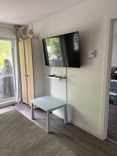 Appartement de 3 chambres à louer à Longueuil — photo 9