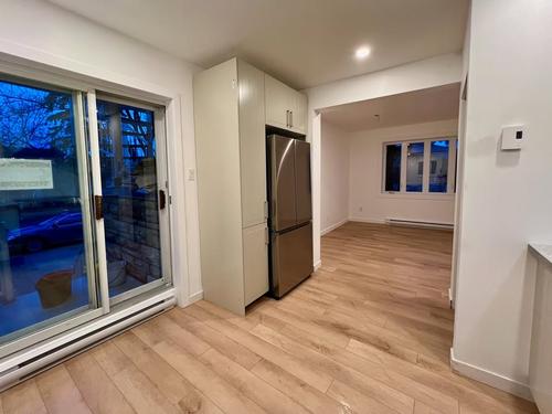 3 bedrooms apartment for rent in Longueuil — photo 8