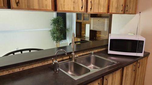 1 bedroom apartment for rent in - — photo 2