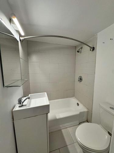 1 bedroom apartment for rent in Montreal - Ville-Marie — photo 6