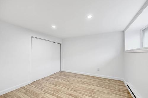 2 bedrooms apartment for rent in Québec - La Cité-Limoilou — photo 7