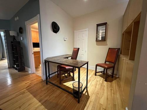 Appartement de 1 chambre à louer à Montreal - Le Plateau-Mont-Royal — photo 4