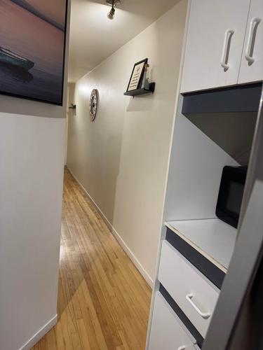 2 bedrooms apartment for rent in Québec - La Cité-Limoilou — photo 3