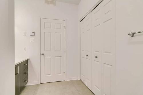 Appartement de 2 chambres à louer à Gatineau — photo 8