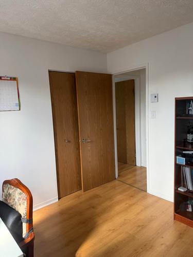 2 bedrooms apartment for rent in Sherbrooke — photo 14