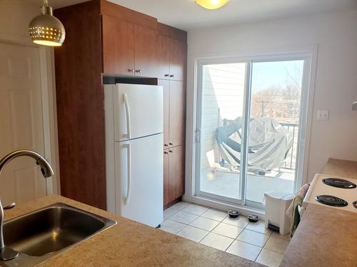 Appartement de 3 chambres à louer à Longueuil — photo 2