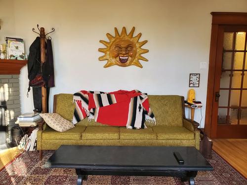 Studio à louer à Québec - Sainte-Foy–Sillery–Cap-Rouge — photo 4