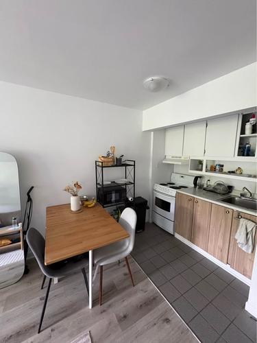 Studio à louer à Montreal - Le Plateau-Mont-Royal — photo 3