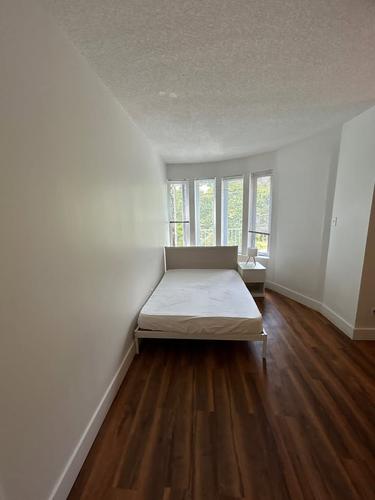 1 bedroom apartment for rent in Montréal — photo 2