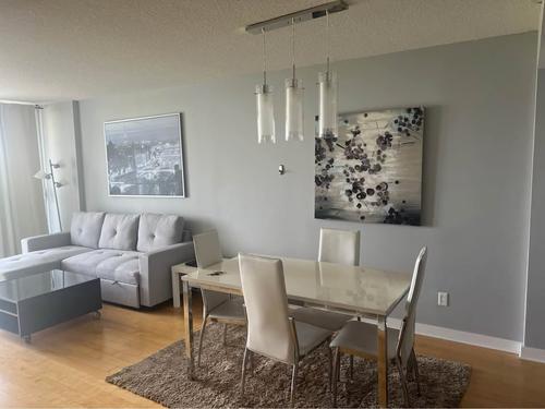 Appartement de 1 chambre à louer à Montreal - Ahuntsic-Cartierville — photo 9