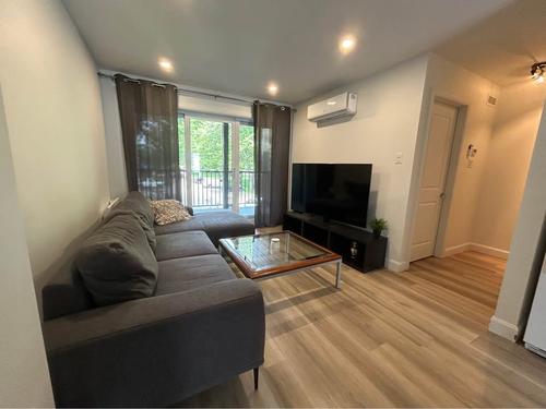 1 bedroom apartment for rent in Québec - Beauport — photo 5