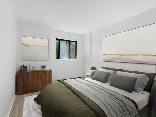 Appartement de 2 chambres à louer à Laval — photo 12