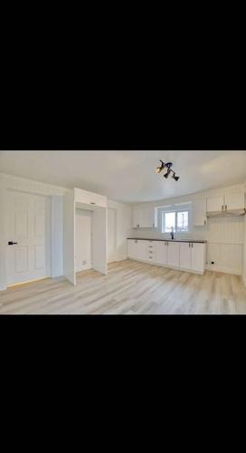 2 bedrooms apartment for rent in Sherbrooke — photo 3