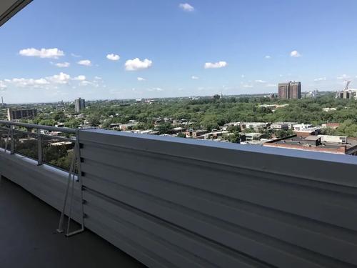 1 bedroom apartment for rent in Montreal - Le Plateau-Mont-Royal — photo 8