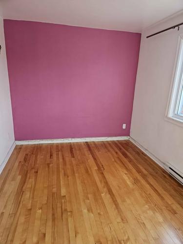 Appartement de 2 chambres à louer à Longueuil — photo 6