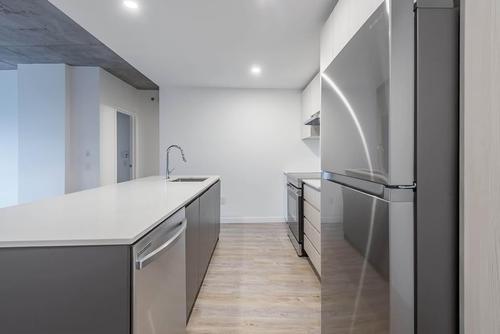 Appartement de 2 chambres à louer à Laval — photo 3