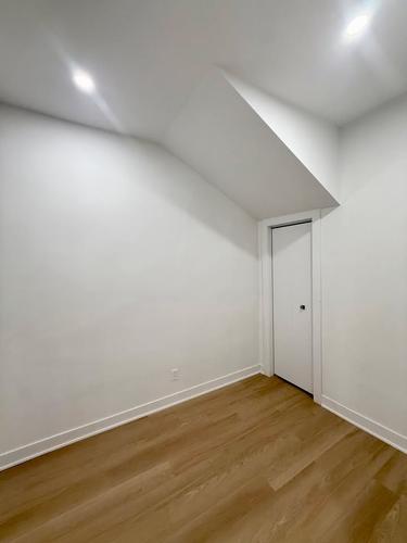 4 bedrooms apartment for rent in Montreal - Mercier–Hochelaga-Maisonneuve — photo 13