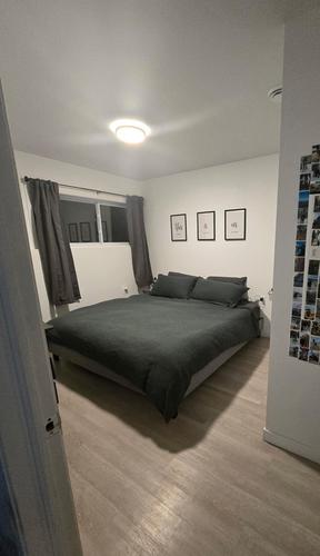 1 bedroom apartment for rent in Sherbrooke — photo 13