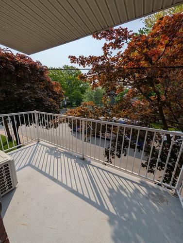 2 bedrooms apartment for rent in Québec - La Cité-Limoilou — photo 8