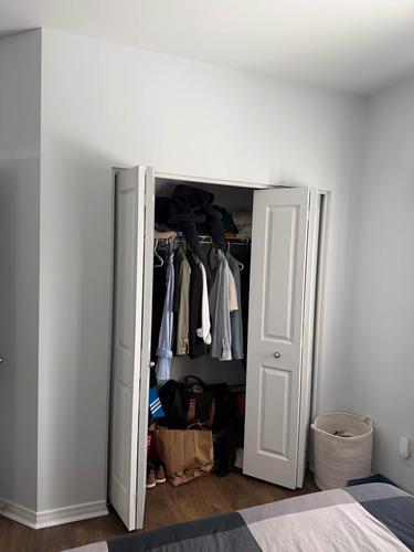 2 bedrooms apartment for rent in Gatineau — photo 11