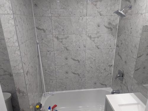 Appartement de 1 chambre à louer à Montreal - Saint-Laurent — photo 16