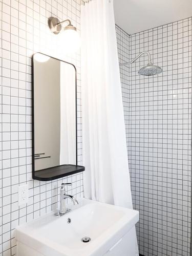 1 bedroom apartment for rent in Sherbrooke — photo 6