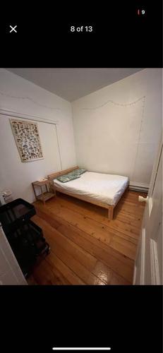 Appartement de 2 chambres à louer à Montreal - Le Plateau-Mont-Royal — photo 7