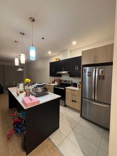 2 bedrooms apartment for rent in Gatineau — photo 7