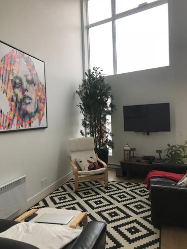 3 bedrooms apartment for rent in Québec - La Cité-Limoilou — photo 20