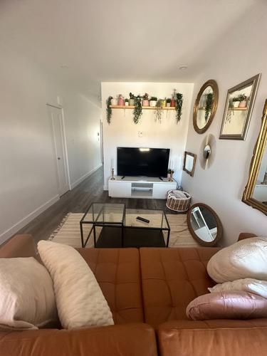 Appartement de 3 chambres à louer à Sherbrooke — photo 2