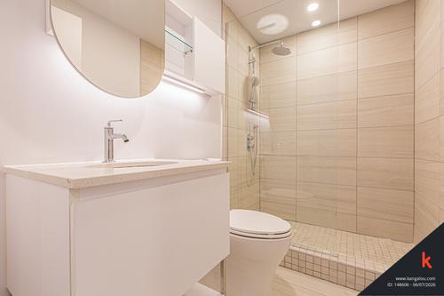 Appartement de 2 chambres à louer à Montreal - Ville-Marie — photo 10