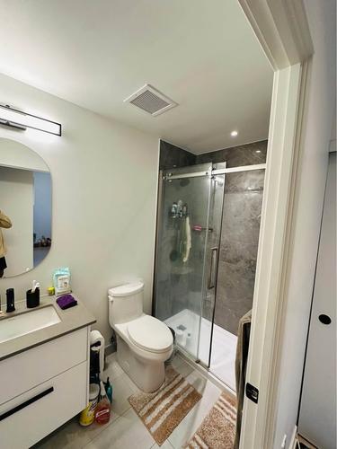 1 bedroom apartment for rent in - — photo 4