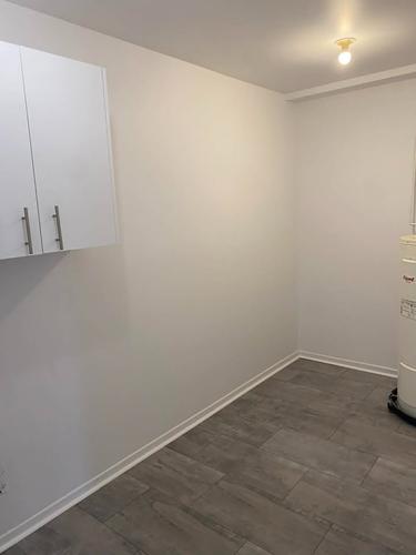 1 bedroom apartment for rent in Québec - Les Rivières — photo 10