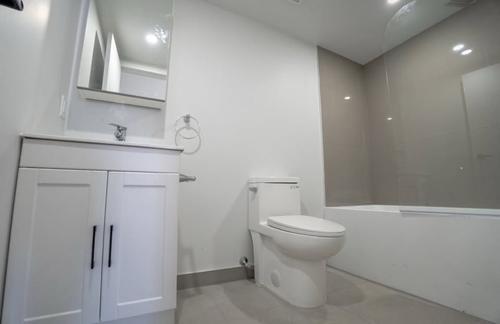 1 bedroom apartment for rent in Montreal - Le Plateau-Mont-Royal — photo 5